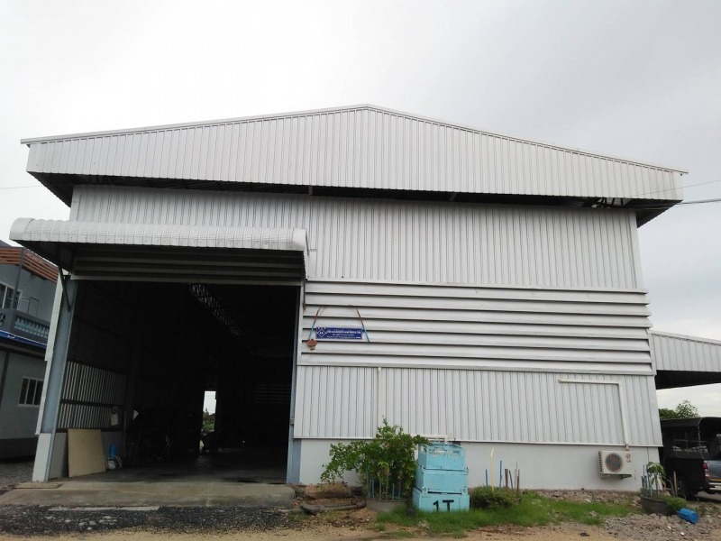 รับติดตั้งรอกไฟฟ้า สมุทรปราการ 